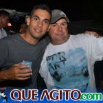 O Vaqueiro Cantador agita a 2ª Grande Cavalgada de Jacarecy 313