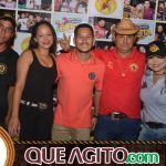 5º Encontro Amigos do Cavalo reúne milhares de cavaleiros e amazonas em Canavieiras 484