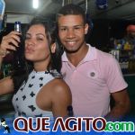 O Vaqueiro Cantador agita a 2ª Grande Cavalgada de Jacarecy 456