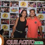 5º Encontro Amigos do Cavalo reúne milhares de cavaleiros e amazonas em Canavieiras 521