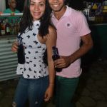 O Vaqueiro Cantador agita a 2ª Grande Cavalgada de Jacarecy 646