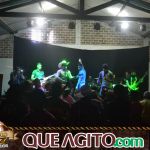 Verdadeiro sucesso a Cavalgada de 10 Anos de Marcha da Amizade em Itabuna 481