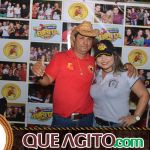 5º Encontro Amigos do Cavalo reúne milhares de cavaleiros e amazonas em Canavieiras 461