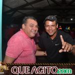 Verdadeiro sucesso a Cavalgada de 10 Anos de Marcha da Amizade em Itabuna 252