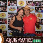 5º Encontro Amigos do Cavalo reúne milhares de cavaleiros e amazonas em Canavieiras 704