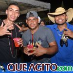 O Vaqueiro Cantador agita a 2ª Grande Cavalgada de Jacarecy 643