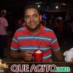 Verdadeiro sucesso a Cavalgada de 10 Anos de Marcha da Amizade em Itabuna 342