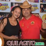 5º Encontro Amigos do Cavalo reúne milhares de cavaleiros e amazonas em Canavieiras 47