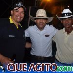 O Vaqueiro Cantador agita a 2ª Grande Cavalgada de Jacarecy 316