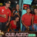 Verdadeiro sucesso a Cavalgada de 10 Anos de Marcha da Amizade em Itabuna 409