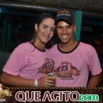 Verdadeiro sucesso a Cavalgada de 10 Anos de Marcha da Amizade em Itabuna 525