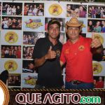 5º Encontro Amigos do Cavalo reúne milhares de cavaleiros e amazonas em Canavieiras 180