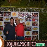 5º Encontro Amigos do Cavalo reúne milhares de cavaleiros e amazonas em Canavieiras 35