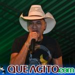 O Vaqueiro Cantador agita a 2ª Grande Cavalgada de Jacarecy 389