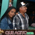 Verdadeiro sucesso a Cavalgada de 10 Anos de Marcha da Amizade em Itabuna 332