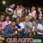 Verdadeiro sucesso a Cavalgada de 10 Anos de Marcha da Amizade em Itabuna 72