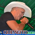 O Vaqueiro Cantador agita a 2ª Grande Cavalgada de Jacarecy 331