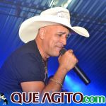 O Vaqueiro Cantador agita a 2ª Grande Cavalgada de Jacarecy 541