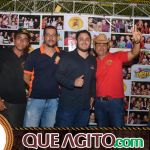 5º Encontro Amigos do Cavalo reúne milhares de cavaleiros e amazonas em Canavieiras 330