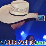 O Vaqueiro Cantador agita a 2ª Grande Cavalgada de Jacarecy 273