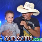 O Vaqueiro Cantador agita a 2ª Grande Cavalgada de Jacarecy 525