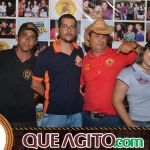 5º Encontro Amigos do Cavalo reúne milhares de cavaleiros e amazonas em Canavieiras 132