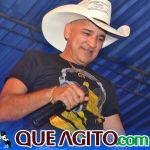 O Vaqueiro Cantador agita a 2ª Grande Cavalgada de Jacarecy 363