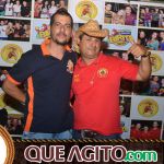 5º Encontro Amigos do Cavalo reúne milhares de cavaleiros e amazonas em Canavieiras 332