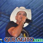 O Vaqueiro Cantador agita a 2ª Grande Cavalgada de Jacarecy 333