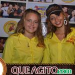 5º Encontro Amigos do Cavalo reúne milhares de cavaleiros e amazonas em Canavieiras 549