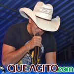 O Vaqueiro Cantador agita a 2ª Grande Cavalgada de Jacarecy 626