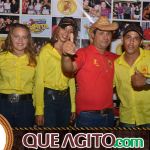 5º Encontro Amigos do Cavalo reúne milhares de cavaleiros e amazonas em Canavieiras 389