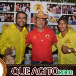 5º Encontro Amigos do Cavalo reúne milhares de cavaleiros e amazonas em Canavieiras 274