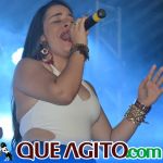 O Vaqueiro Cantador agita a 2ª Grande Cavalgada de Jacarecy 224