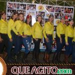 5º Encontro Amigos do Cavalo reúne milhares de cavaleiros e amazonas em Canavieiras 160