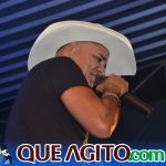 O Vaqueiro Cantador agita a 2ª Grande Cavalgada de Jacarecy 174