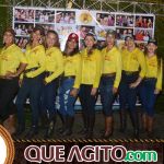 5º Encontro Amigos do Cavalo reúne milhares de cavaleiros e amazonas em Canavieiras 641