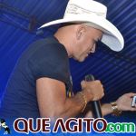 O Vaqueiro Cantador agita a 2ª Grande Cavalgada de Jacarecy 177