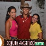 5º Encontro Amigos do Cavalo reúne milhares de cavaleiros e amazonas em Canavieiras 662