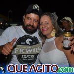 O Vaqueiro Cantador agita a 2ª Grande Cavalgada de Jacarecy 357