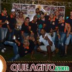 5º Encontro Amigos do Cavalo reúne milhares de cavaleiros e amazonas em Canavieiras 39