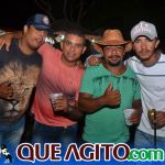 O Vaqueiro Cantador agita a 2ª Grande Cavalgada de Jacarecy 648