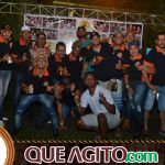 5º Encontro Amigos do Cavalo reúne milhares de cavaleiros e amazonas em Canavieiras 240