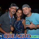 O Vaqueiro Cantador agita a 2ª Grande Cavalgada de Jacarecy 123