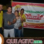 5º Encontro Amigos do Cavalo reúne milhares de cavaleiros e amazonas em Canavieiras 370