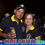 O Vaqueiro Cantador agita a 2ª Grande Cavalgada de Jacarecy 40