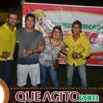 5º Encontro Amigos do Cavalo reúne milhares de cavaleiros e amazonas em Canavieiras 409