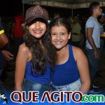 O Vaqueiro Cantador agita a 2ª Grande Cavalgada de Jacarecy 449