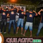 5º Encontro Amigos do Cavalo reúne milhares de cavaleiros e amazonas em Canavieiras 229