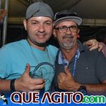 O Vaqueiro Cantador agita a 2ª Grande Cavalgada de Jacarecy 173